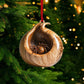 Animal Christmas Decorations