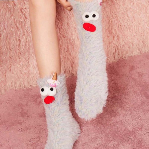 Funny Socks