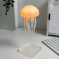 AquaJelly™ Lamp