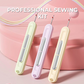 2-in-1 Professional Sewing Kit