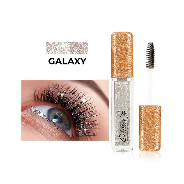 Diamond Mascara