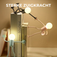 Stick™ Lamp