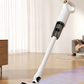 Multifunctional UV Vacuum Cleaner