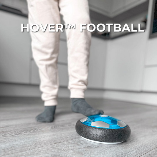 Hover™ Football