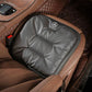 Ergonomic Car Cushion